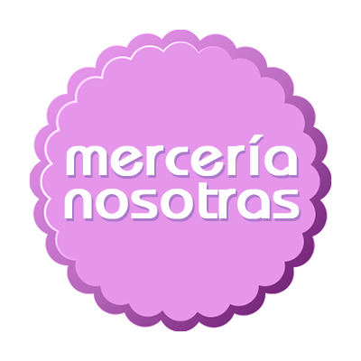 Mercería Nosotras